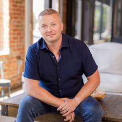 Learn more about Mark Pahlmann